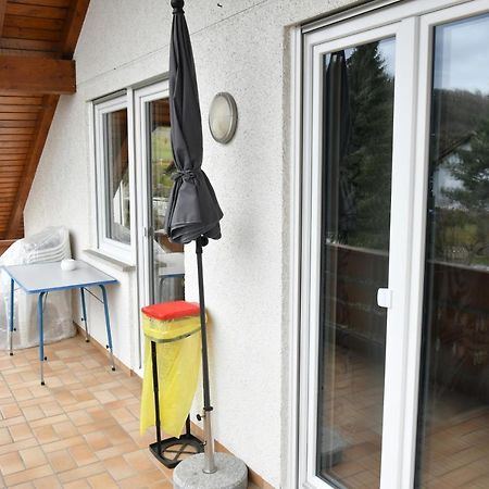 Ferienwohnung Hegau- Bodensee Og Muhlhausen-Ehingen Экстерьер фото